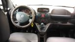    Fiat Doblo 2003 , 300000 , 