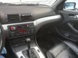  BMW 3-Series 2003 , 350000 , 