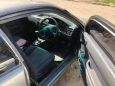  Toyota Cynos 1996 , 150000 , 