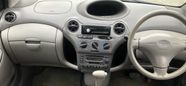  Toyota Platz 2001 , 167000 , 