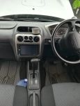 SUV   Daihatsu Terios Kid 2000 , 175000 , -