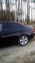  BMW 3-Series 2007 , 450000 , 