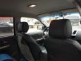  Toyota Hilux 2012 , 800000 , 