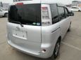    Toyota Sienta 2012 , 728000 , -