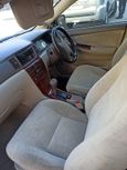  Toyota Corolla 2001 , 300000 , 