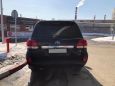 SUV   Toyota Land Cruiser 2007 , 1640000 , 