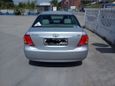  Toyota Corolla Axio 2007 , 500000 , 