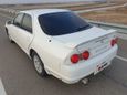  Nissan Skyline 1996 , 150000 , 