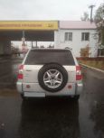 SUV   Chery Tiggo T11 2010 , 200000 , 