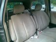    Nissan Presage 2005 , 530000 , 