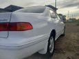  Toyota Camry Gracia 2001 , 365000 , -