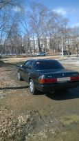  Toyota Mark II 1989 , 150000 , --