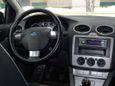  Ford Focus 2008 , 300000 , 