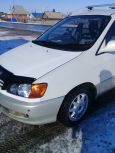    Toyota Ipsum 2001 , 300000 , 