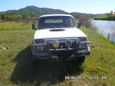 SUV    4x4 2121  1991 , 130000 , 