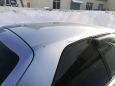  3  Toyota Corsa 1998 , 138000 , -