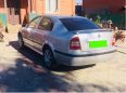  Skoda Octavia 2007 , 275000 , 