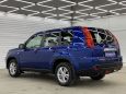 SUV   Nissan X-Trail 2008 , 629999 , 