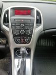  Opel Astra 2012 , 480000 , 