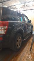 SUV   Suzuki Grand Vitara 2008 , 900000 , 