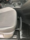 SUV   Volkswagen Tiguan 2017 , 1570000 , 