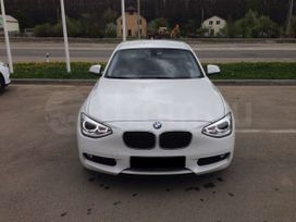  BMW 1-Series 2012 , 950000 , 