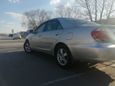  Toyota Camry 2005 , 575000 , 