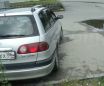  Toyota Caldina 1997 , 190000 , -