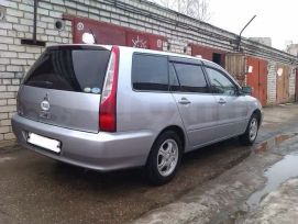  Mitsubishi Lancer 2006 , 400000 , 