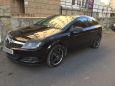  Opel Astra GTC 2008 , 380000 , 