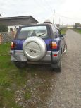 SUV   Toyota RAV4 1998 , 320000 , 