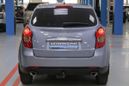 SUV   SsangYong Actyon 2011 , 738000 , 