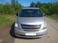    Hyundai Grand Starex 2009 , 950000 , 