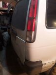   Toyota Town Ace 1999 , 222000 , 