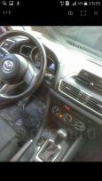  Mazda Mazda3 2013 , 875000 , 