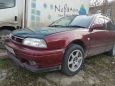  Nissan Avenir 1997 , 120000 , 