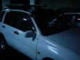 SUV   Suzuki Escudo 1999 , 425000 , 