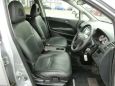    Honda Stream 2003 , 160000 , 