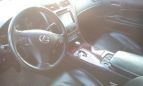  Lexus GS300 2010 , 900000 , 