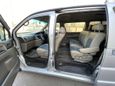    Nissan Elgrand 1997 , 399000 , 