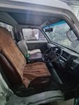   Mazda Bongo 1994 , 375000 , 