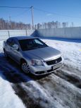  Mitsubishi Galant 2008 , 460000 , 