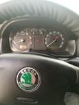  Skoda Octavia 2006 , 260000 , 