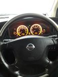    Nissan Elgrand 2005 , 650000 , 