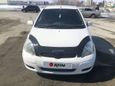  Toyota Vitz 2002 , 270000 , 