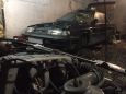  Nissan Sunny 1989 , 50000 , 