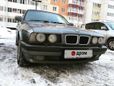  BMW 5-Series 1990 , 178998 , 