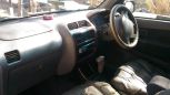 SUV   Daihatsu Terios 1997 , 235000 , -