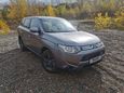 SUV   Mitsubishi Outlander 2012 , 920000 , 