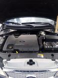  Ford Mondeo 2006 , 280000 , --